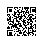 ACT90WG16SC-6149 QRCode