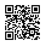 ACT90WG16SC QRCode