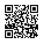 ACT90WG16SD QRCode