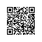 ACT90WG16SN-3025-LC QRCode