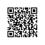 ACT90WG16SN-3025 QRCode