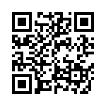 ACT90WG16SN-LC QRCode