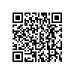 ACT90WG35AA-3025 QRCode