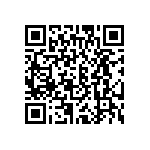 ACT90WG35AB-3025 QRCode