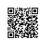 ACT90WG35PB-3025-LC QRCode