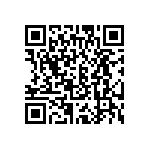 ACT90WG35PB-3025 QRCode