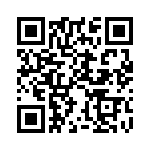 ACT90WG35PC QRCode