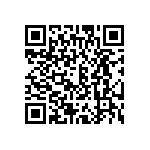 ACT90WG35PD-6149 QRCode