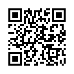 ACT90WG35PD QRCode