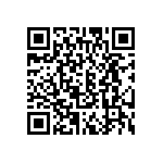 ACT90WG35PE-3025 QRCode