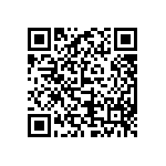 ACT90WG35PN-3025-LC QRCode