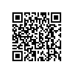 ACT90WG35PN-3025 QRCode