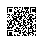 ACT90WG35SA-3025 QRCode