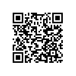 ACT90WG35SB-61490 QRCode