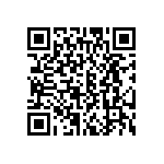 ACT90WG35SE-3025 QRCode