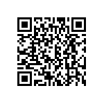ACT90WG35SE-6149 QRCode