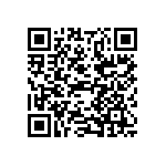 ACT90WG35SN-3025-LC QRCode