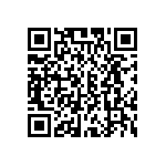 ACT90WG35SN-3025-V002 QRCode