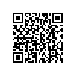 ACT90WG35SN-3025 QRCode