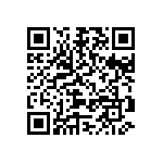 ACT90WG35SN-61490 QRCode