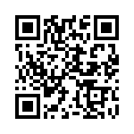 ACT90WG35SN QRCode