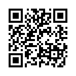 ACT90WG39BA QRCode