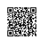 ACT90WG39BN-3025 QRCode