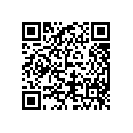 ACT90WG39PA-3025-LC QRCode