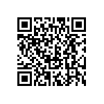 ACT90WG39PA-3025 QRCode