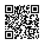 ACT90WG39PA-LC QRCode