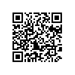 ACT90WG39PB-3025-LC QRCode