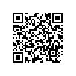 ACT90WG39PB-3025 QRCode