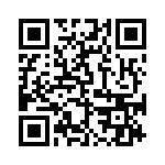 ACT90WG39PB-LC QRCode