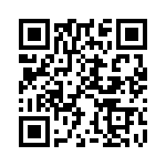 ACT90WG39PC QRCode