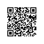 ACT90WG39PE-6149 QRCode