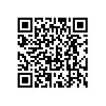 ACT90WG39PN-3025 QRCode