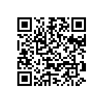 ACT90WG39PN-61490 QRCode