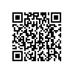 ACT90WG39SA-3025-LC QRCode