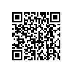 ACT90WG39SA-3025 QRCode