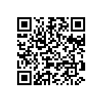 ACT90WG39SA-61490 QRCode