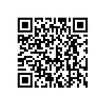 ACT90WG39SC-6149 QRCode