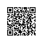 ACT90WG39SD-6149 QRCode