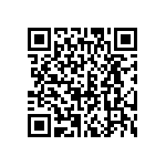 ACT90WG39SE-3025 QRCode