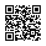 ACT90WG39SN-LC QRCode