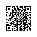 ACT90WG41AB-3025 QRCode