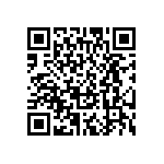 ACT90WG41PA-3025 QRCode