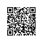 ACT90WG41PB-3025-LC QRCode