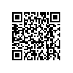 ACT90WG41PC-6149 QRCode