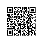 ACT90WG41PE-3025 QRCode