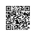 ACT90WG41PN-3025-LC QRCode